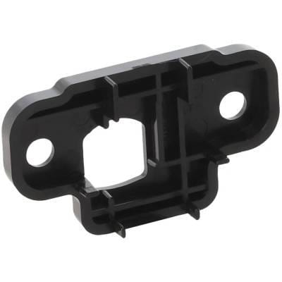 New Rear Rear Camera Bracket Compatible With Audi Q5 Titanium Premium Plus 4 Cyl 2.0L Sq5 Sportback thumbnail 9