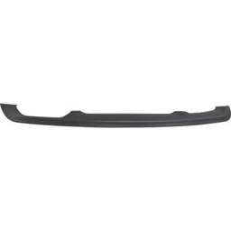 Plastic Skid Plate Compatible With Hyundai Tucson All Submodels 2019-2021 Hy1195132 86665D3510