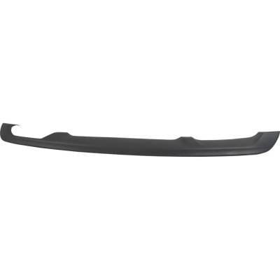 Plastic Skid Plate Compatible With Hyundai Tucson All Submodels 2019-2021 Hy1195132 86665D3510 thumbnail 5
