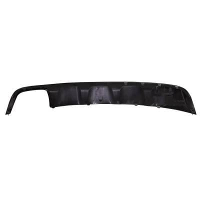 New Rear Skid Plate Compatible With Kia Sorento Ex Premium Sorento S Sorento L Sorento Ex Sorento Lx thumbnail 9