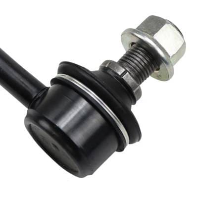 New Left Front Sway Bar Link Compatible With Scion Toyota Prius C Two 4 Cyl 1.5L Yaris Rs 4 Cyl 1.5L thumbnail 7