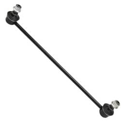 New Left Front Sway Bar Link Compatible With Scion Toyota Yaris Rs 4 Cyl 1.5L Yaris Premium 4 Cyl