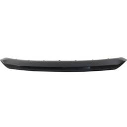New Front Skid Plate Compatible With Hyundai Tucson Sel Tucson Se Tucson Eco Tucson Value Edition
