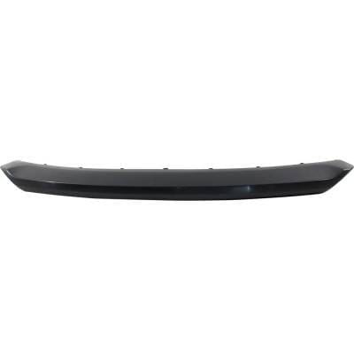 New Front Skid Plate Compatible With Hyundai Tucson Sel Tucson Se Tucson Eco Tucson Value Edition