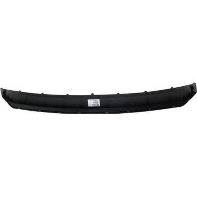 New Front Skid Plate Compatible With Hyundai Tucson Sel Tucson Se Tucson Eco Tucson Value Edition thumbnail 9