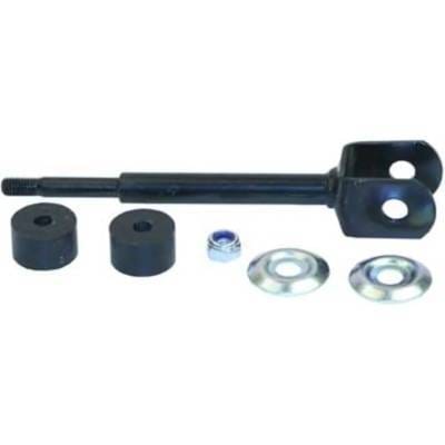 New Left Rear Sway Bar Link Compatible With Lexus Toyota Lx470 Base 8 Cyl 4.7L Land Cruiser Base 8