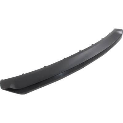 New Front Skid Plate Compatible With Hyundai Tucson Ultimate Tucson Sel Tucson Luxury Tucson Sel thumbnail 5