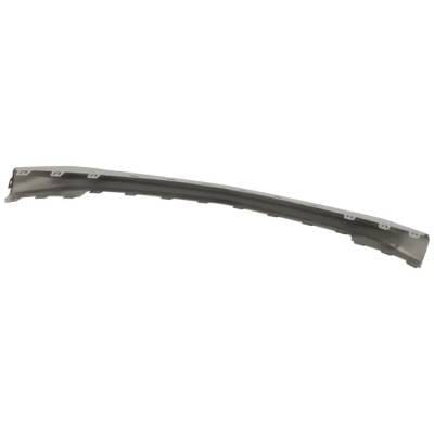 Front Skid Plate Compatible With Cadillac Xt4 Premium Luxury 4 Cyl 2.0L 2019-2023 Gm1044155 84036428 thumbnail 11