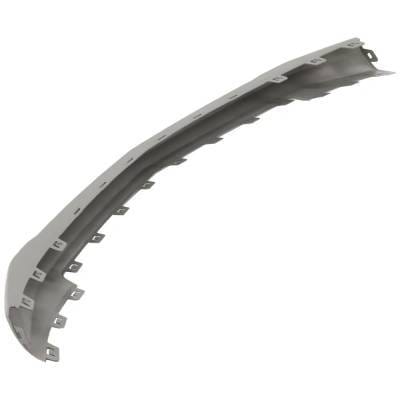 New Front Skid Plate Compatible With Cadillac Xt4 Premium Luxury 4 Cyl 2.0L By Gm1044155 thumbnail 7