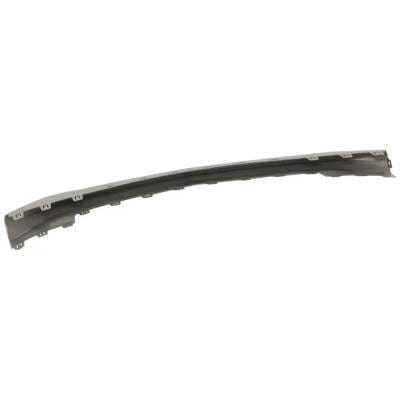 New Front Skid Plate Compatible With Cadillac Xt4 Premium Luxury 4 Cyl 2.0L By Gm1044155 thumbnail 9