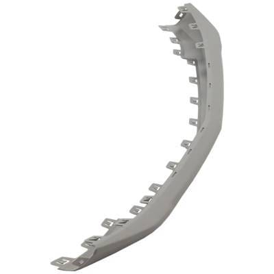 New Front Skid Plate Compatible With Cadillac Xt4 Premium Luxury 4 Cyl 2.0L By Gm1044155 thumbnail 15