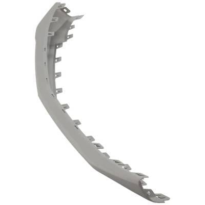Front Skid Plate Compatible With Cadillac Xt4 Premium Luxury 4 Cyl 2.0L 2019-2023 By Gm1044155 thumbnail 5
