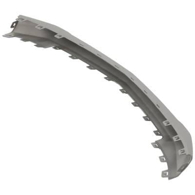 Front Skid Plate Compatible With Cadillac Xt4 Premium Luxury 4 Cyl 2.0L 2019-2023 By Gm1044155 thumbnail 13