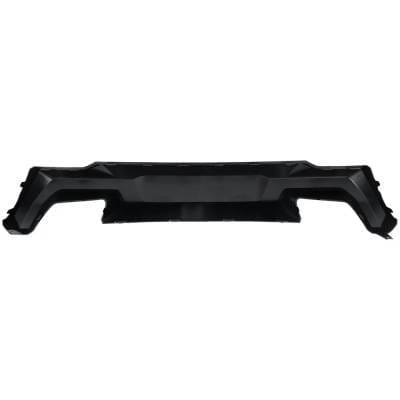 New Front Skid Plate Compatible With Chevrolet Colorado Wt 4 Cyl 2.8L Colorado Lt 6 Cyl 3.6L thumbnail 7