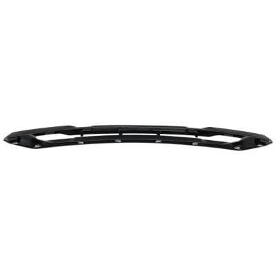 New Black Skid Plate Compatible With Gmc Sierra 1500 Limited Slt 8 Cyl 5.3L Sierra 1500 Slt 8 Cyl thumbnail 11