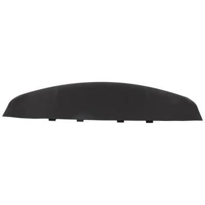 New Lower Front Skid Plate Compatible With Tesla Model X P90d Founder Model X Long Range Model X thumbnail 9