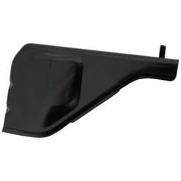 Left Radiator Support Bracket Compatible With Toyota Fj Cruiser Trail Teams Special Edition 6 Cyl