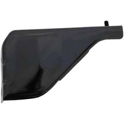 Left Radiator Support Bracket Compatible With Toyota Fj Cruiser Trail Teams Special Edition 6 Cyl thumbnail 3