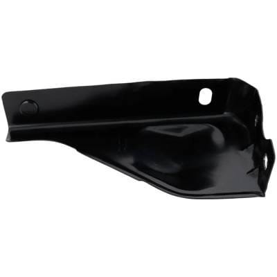 Left Radiator Support Bracket Compatible With Toyota Fj Cruiser Trail Teams Special Edition 6 Cyl thumbnail 9
