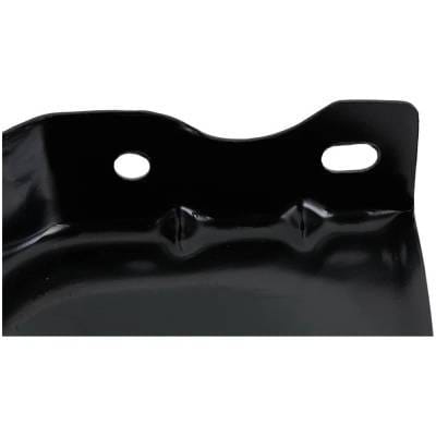 Left Radiator Support Bracket Compatible With Toyota Fj Cruiser Trail Teams Special Edition 6 Cyl thumbnail 13