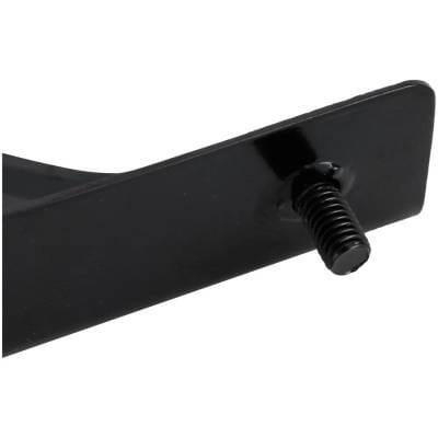 Left Radiator Support Bracket Compatible With Toyota Fj Cruiser Trail Teams Special Edition 6 Cyl thumbnail 15