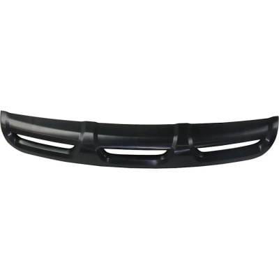 Front Skid Plate Compatible With Hyundai Santa Fe Sport All Submodels 2013-2016 Hy1037100 865654Z000 thumbnail 7