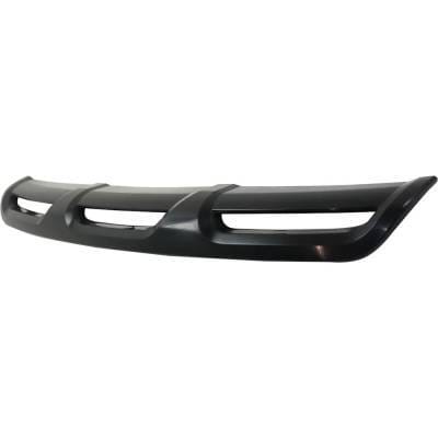 New Front Skid Plate Compatible With Hyundai Santa Fe Sport All Submodels By Hy1037100 thumbnail 5