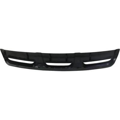 New Front Skid Plate Compatible With Hyundai Santa Fe Sport All Submodels By Hy1037100 thumbnail 11