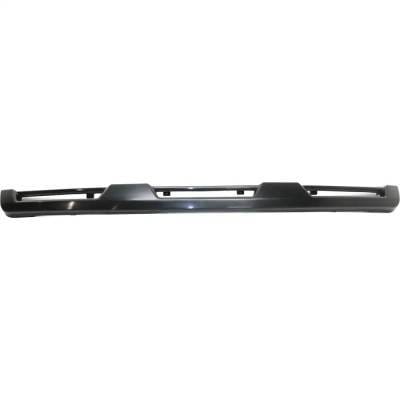 Front Skid Plate Compatible With Hyundai Santa Fe All Submodels 2013-2016 By Hy1044106 86565B8100