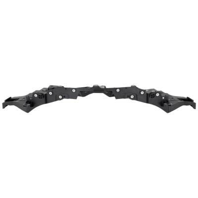 New Center Radiator Support Bracket Compatible With Tesla Model X Plaid Model X Base Model X Long thumbnail 11