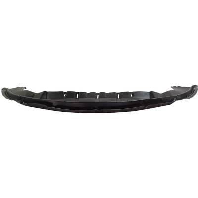 Lower Engine Cover Splash Shield Compatible With 2010-2019 Ford Taurus 2.0L 4-Cyl 3.5L V6 Front thumbnail 7