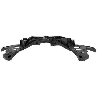 New Center Radiator Support Bracket Compatible With Tesla Model X Plaid Model X Long Range Model X thumbnail 9