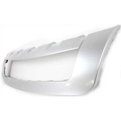 New Front Skid Plate Compatible With Pontiac Torrent Gt Torrent Base Torrent Sport 2006-2009 By thumbnail 3