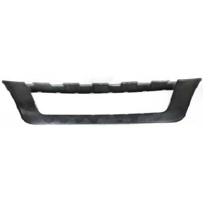 New Front Skid Plate Compatible With Pontiac Torrent Gt Torrent Base Torrent Sport 2006-2009 By thumbnail 7