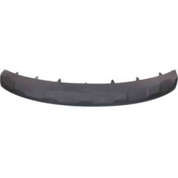 New Front Skid Plate Compatible With Kia Sorento L Sorento Lx Sorento Ex 2016-2018 By Ki1095102