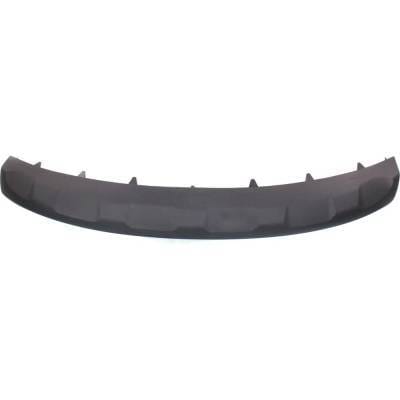 New Front Skid Plate Compatible With Kia Sorento Ex Sorento Lx Sorento L 2016-2018 Ki1095102