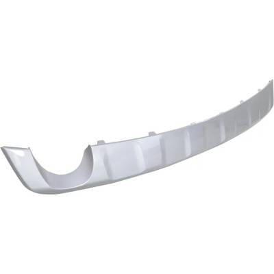New Rear Skid Plate Compatible With Kia Sorento Ex Sorento Lx Sorento L 2016-2018 Ki1195107 thumbnail 3
