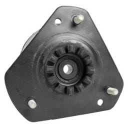 New Front Shock And Strut Mount Compatible With Buick Chevrolet Oldsmobile Venture Value Venture Lt