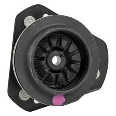 New Front Shock And Strut Mount Compatible With Buick Chevrolet Oldsmobile Venture Value Venture Lt thumbnail 3