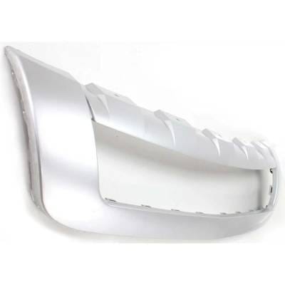 New Front Skid Plate Compatible With Pontiac Torrent Sport Torrent Base Torrent Gt 2006-2009 thumbnail 5