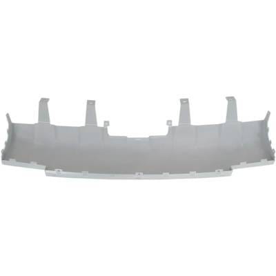 New Lower Rear Skid Plate Compatible With Pontiac Torrent Gt 6 Cyl 3.4L Torrent Sport 6 Cyl 3.4L thumbnail 9
