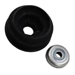 New Front Shock And Strut Mount Compatible With Nissan Versa 1.6 Sl 4 Cyl 1.6L Versa 1.6 Sv 4 Cyl