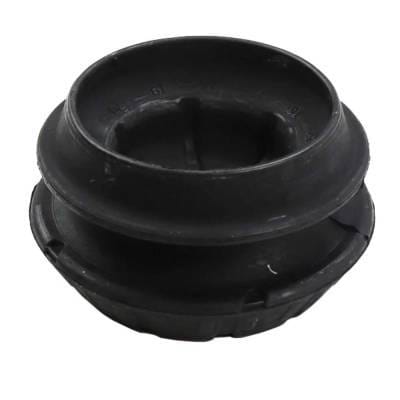 New Front Shock And Strut Mount Compatible With Nissan Versa Note Sr 4 Cyl 1.6L Versa Note S Plus 4 thumbnail 3