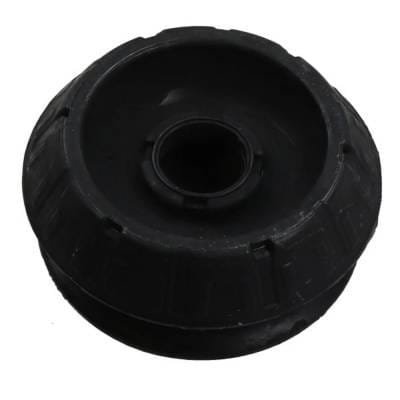 New Front Shock And Strut Mount Compatible With Nissan Versa Note Sr 4 Cyl 1.6L Versa Note S Plus 4 thumbnail 5