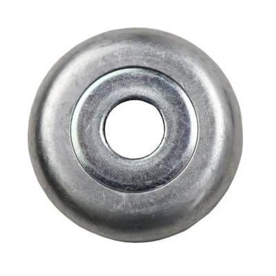 New Front Shock And Strut Mount Compatible With Nissan Versa Note Sr 4 Cyl 1.6L Versa Note S Plus 4 thumbnail 9