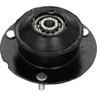 New Front Shock And Strut Mount Compatible With Bmw 635Csi Base 6 Cyl 3.5L M3 Base 4 Cyl 2.3L 325Is