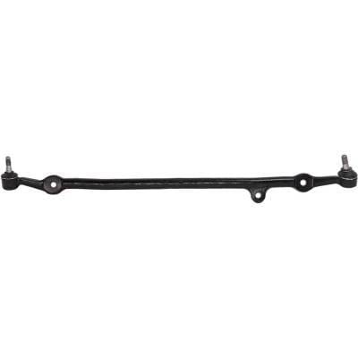 New Front Center Link Compatible With Toyota Pickup Dlx 6 Cyl 3.0L Pickup Base 6 Cyl 3.0L Pickup Sr5