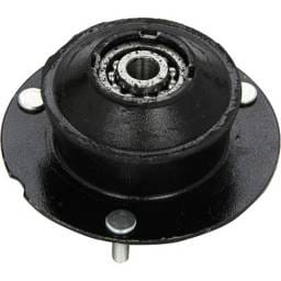 New Front Shock And Strut Mount Compatible With Bmw 325I Base 6 Cyl 2.5L L6 Base 6 Cyl 3.5L 318Is
