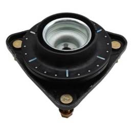 New Front Shock And Strut Mount Compatible With Hyundai Kia Forte5 Lx 4 Cyl 2.0L Forte S 4 Cyl 2.0L
