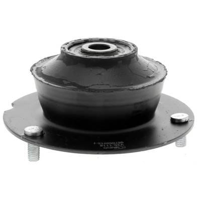 New Front Shock And Strut Mount Compatible With Bmw 318I Base 4 Cyl 1.8L 318Is Base 4 Cyl 1.8L 525I